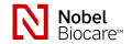 Nobel Biocare