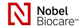 NB_Logo_Stacked