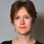 Andrea Zimmermann
