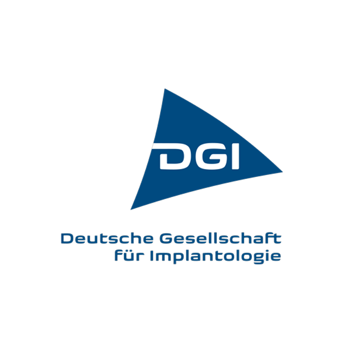 dgi