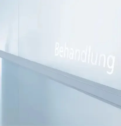 datenschutz bg
