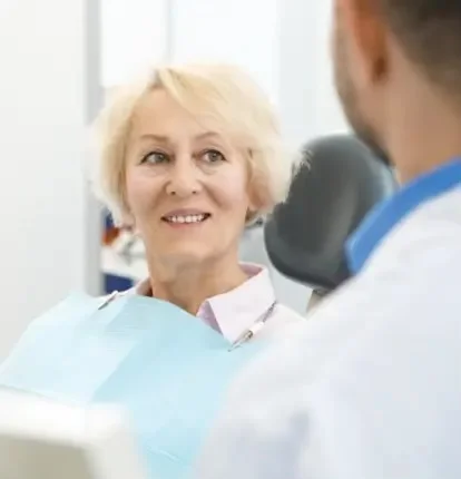 h_angstpatienten_berlin